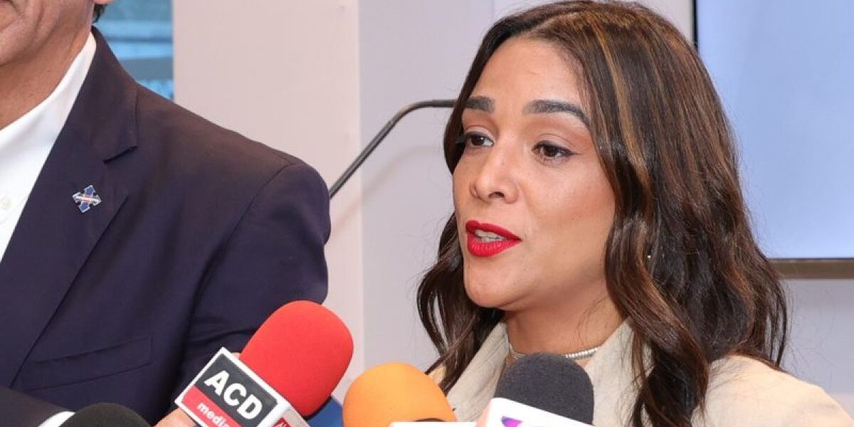 Exportaciones RD hacia EE. UU. mantienen estándares internacionales.