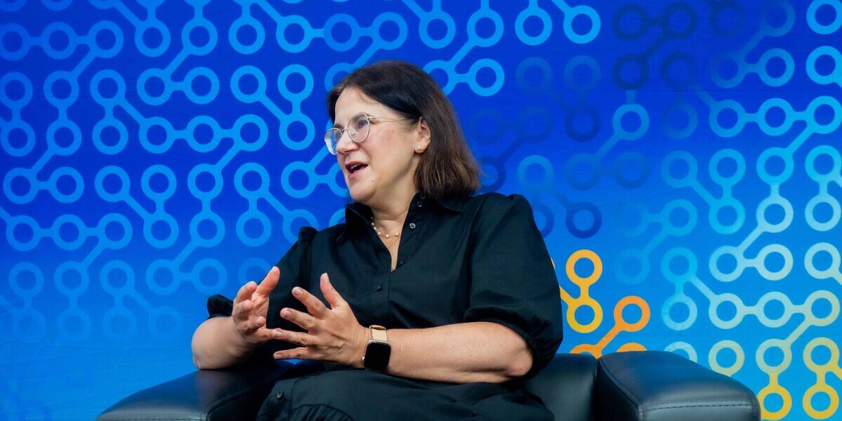 Firma digital en RD reduciendo burocracia y mejorando eficiencia