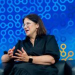 Firma digital en RD reduciendo burocracia y mejorando eficiencia