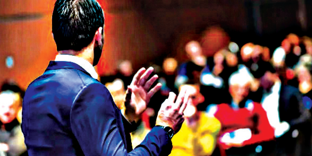 La formación del político en la era moderna