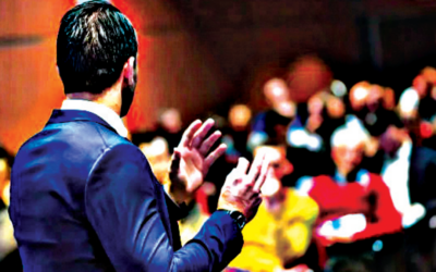 La formación del político en la era moderna