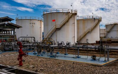 Fortalecimiento del mercado de capitales en Colombia