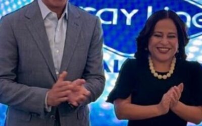 Gray Line Centroamérica expande operaciones turísticas