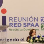 Hambre Cero en RD según la FAO