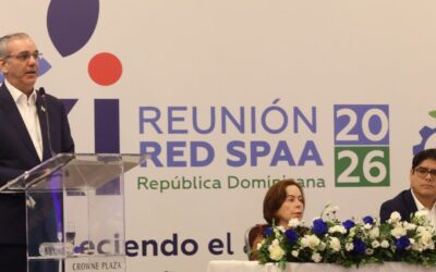 Hambre Cero en RD según la FAO