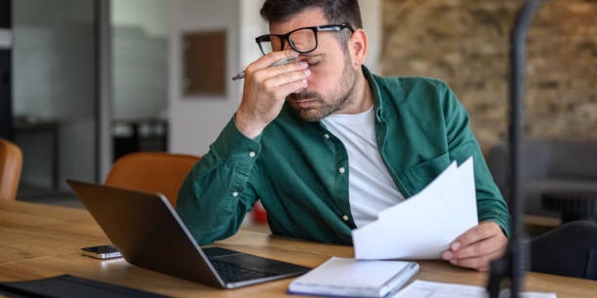 Historial crediticio: claves para mejorar tus finanzas