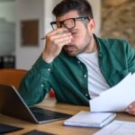 Historial crediticio: claves para mejorar tus finanzas
