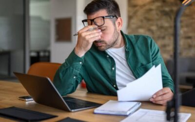 Historial crediticio: claves para mejorar tus finanzas