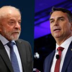 IA en política brasileña: Dona María influencer AI