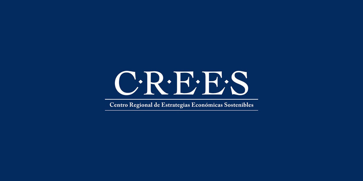 Impacto del CREES en políticas públicas dominicanas