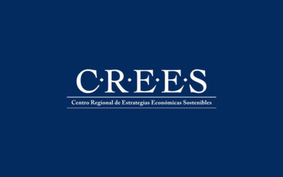 Impacto del CREES en políticas públicas dominicanas