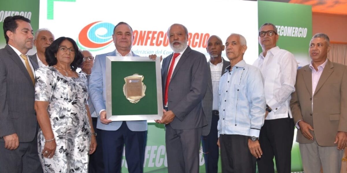 Impacto del petróleo en los productos básicos en la República Dominicana