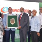 Impacto del petróleo en los productos básicos en la República Dominicana