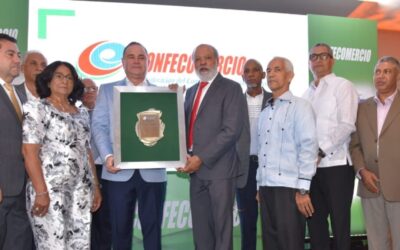 Impacto del petróleo en los productos básicos en la República Dominicana