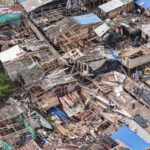 Impacto económico del terremoto en Colombia