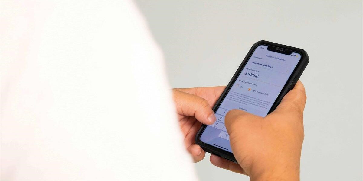 Impuestos en RD aumentan ingresos fiscales en julio 2026.