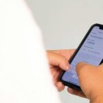 Impuestos en RD aumentan ingresos fiscales en julio 2026.