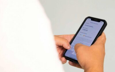 Impuestos en RD aumentan ingresos fiscales en julio 2026.