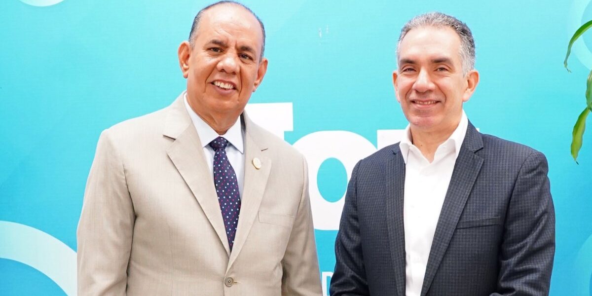 Industria cosmética dominicana busca expansión