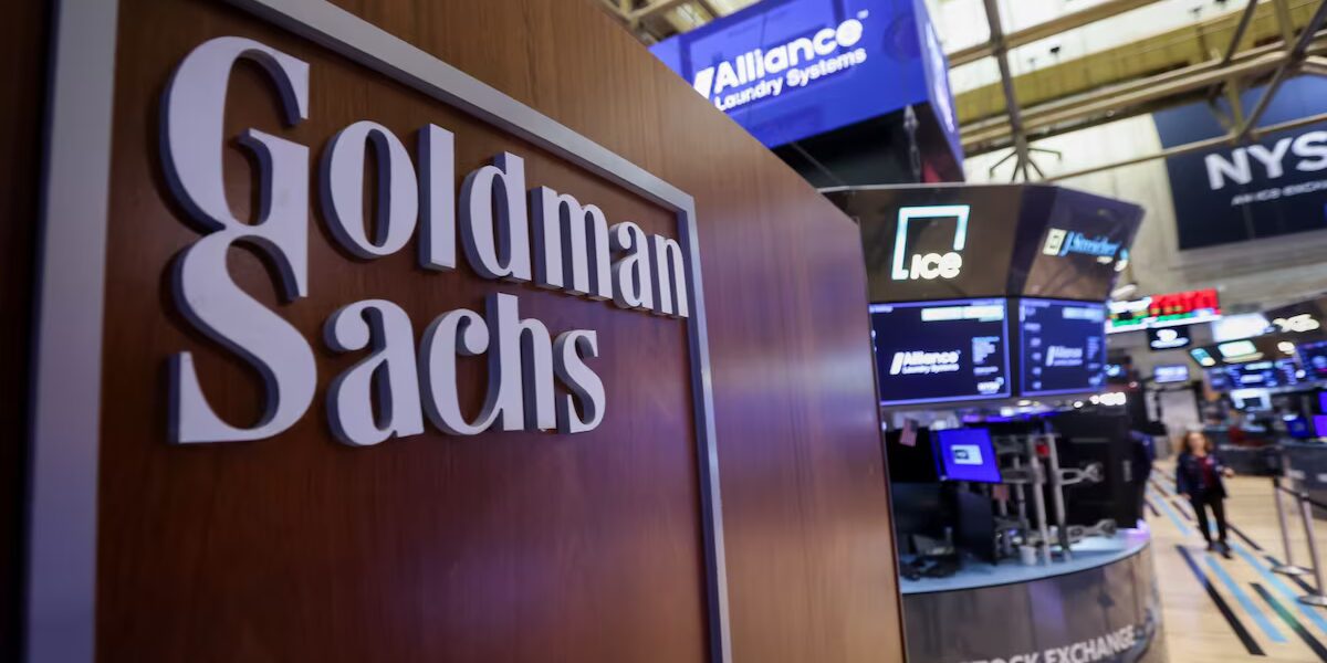 Inflación y bonos en Estados Unidos, análisis de Goldman Sachs.