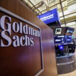 Inflación y bonos en Estados Unidos, análisis de Goldman Sachs.