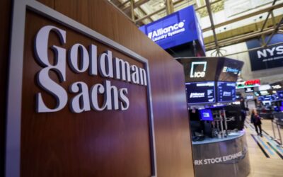 Inflación y bonos en Estados Unidos, análisis de Goldman Sachs.