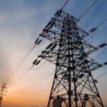 Infraestructura de Datos Energéticos propuesta
