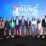 Innovación RD en Young Innovators