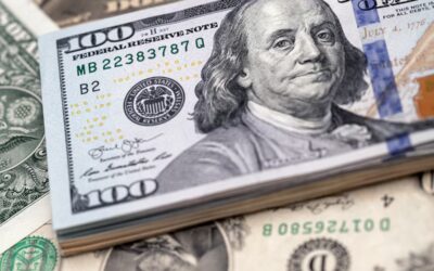 Inocencia Fiscal II busca cambios en Ganancias y fiscalización de ARCA.