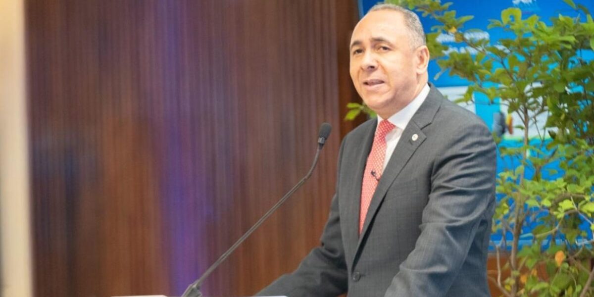 Intercambio comercial RD sube un 9.4% en 2026