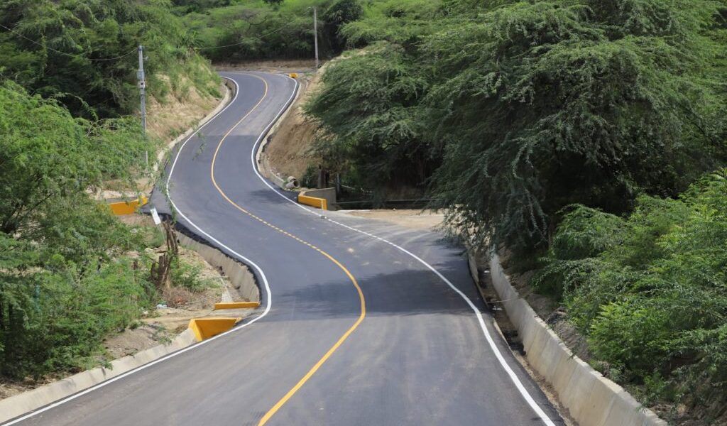 Inversión pública en Valverde, análisis de ejecución