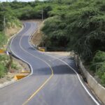 Inversión pública en Valverde, análisis de ejecución