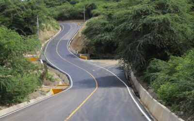 Inversión pública en Valverde, análisis de ejecución