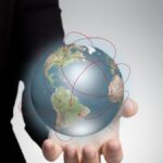 Inversión productiva y competitividad global