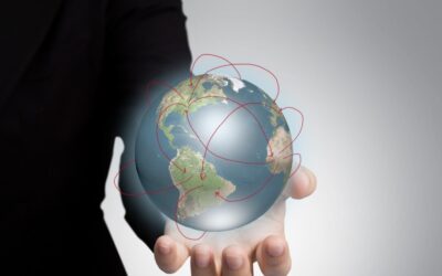 Inversión productiva y competitividad global