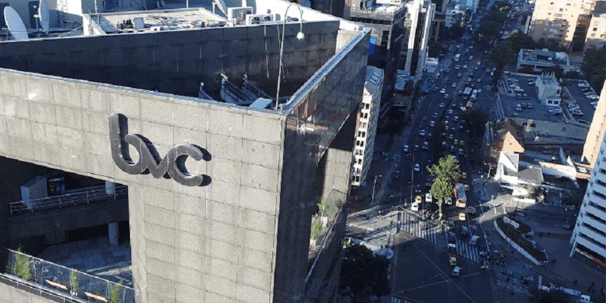 Inversiones en Colombia, oportunidades en el MSCI Colcap.