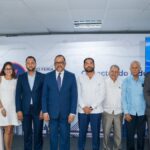 Justicia moderna clave para atraer inversión según ANEIH