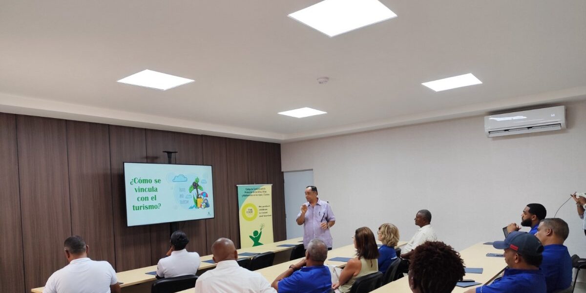 La Romana Bayahibe reconocida como Top Members 2026