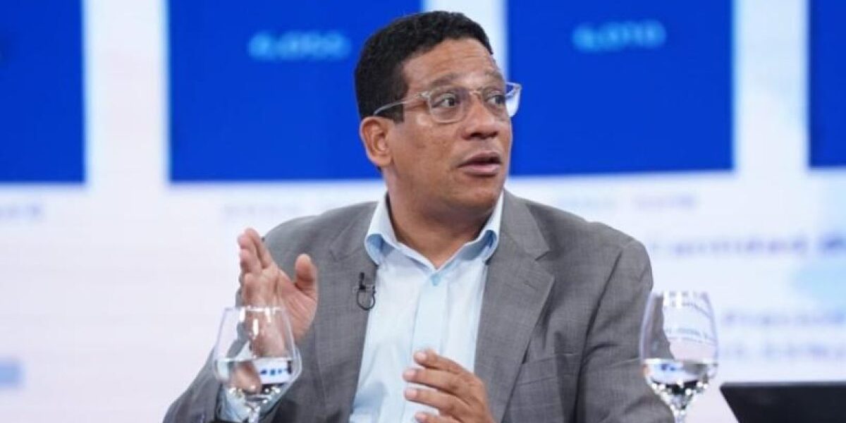 Ley de Contrataciones Públicas fortalece mipymes
