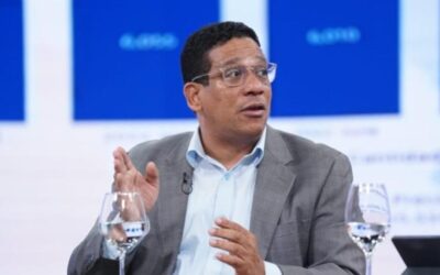Ley de Contrataciones Públicas fortalece mipymes