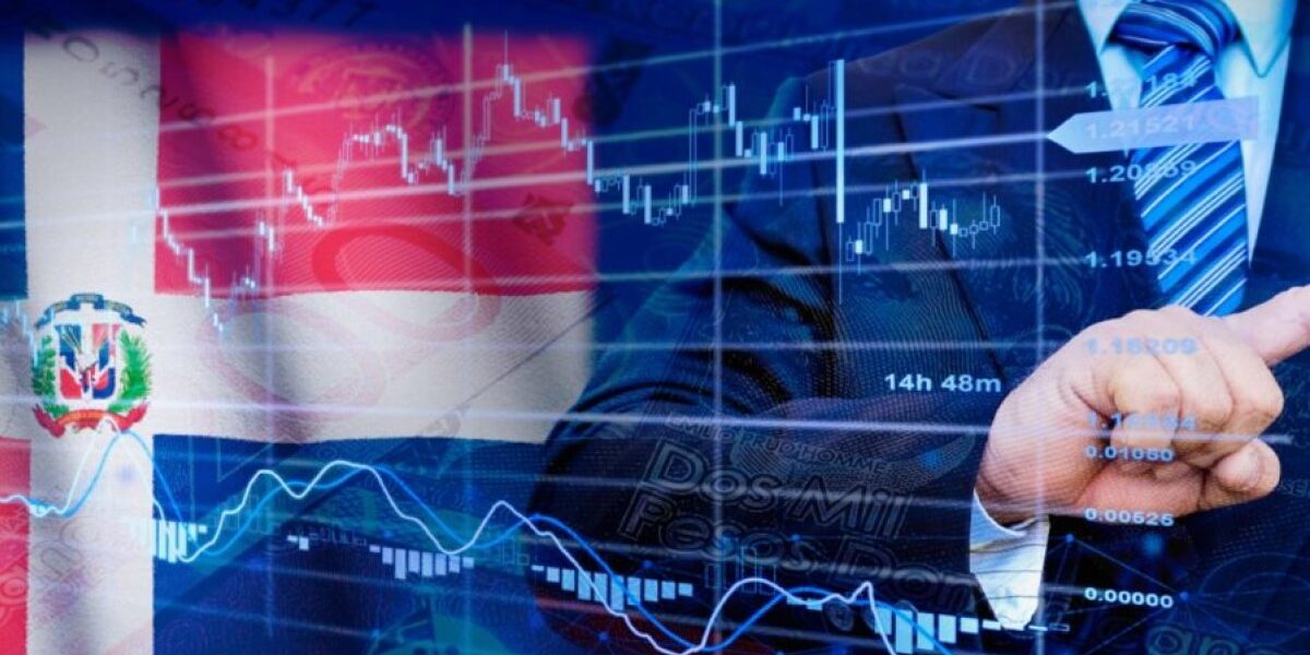 Mercado Financiero en RD: Evolución y cambios recientes.