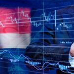 Mercado Financiero en RD: Evolución y cambios recientes.