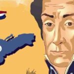 Mito en desarrollo social: impacto cultural y humano