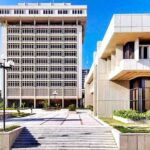 Modernización del sistema de pagos en República Dominicana por BCRD