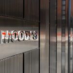 Informe de Moody's sobre la economía de Argentina