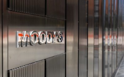 Informe de Moody's sobre la economía de Argentina
