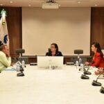 MOPESEP defiende derechos de pensión de servidores públicos