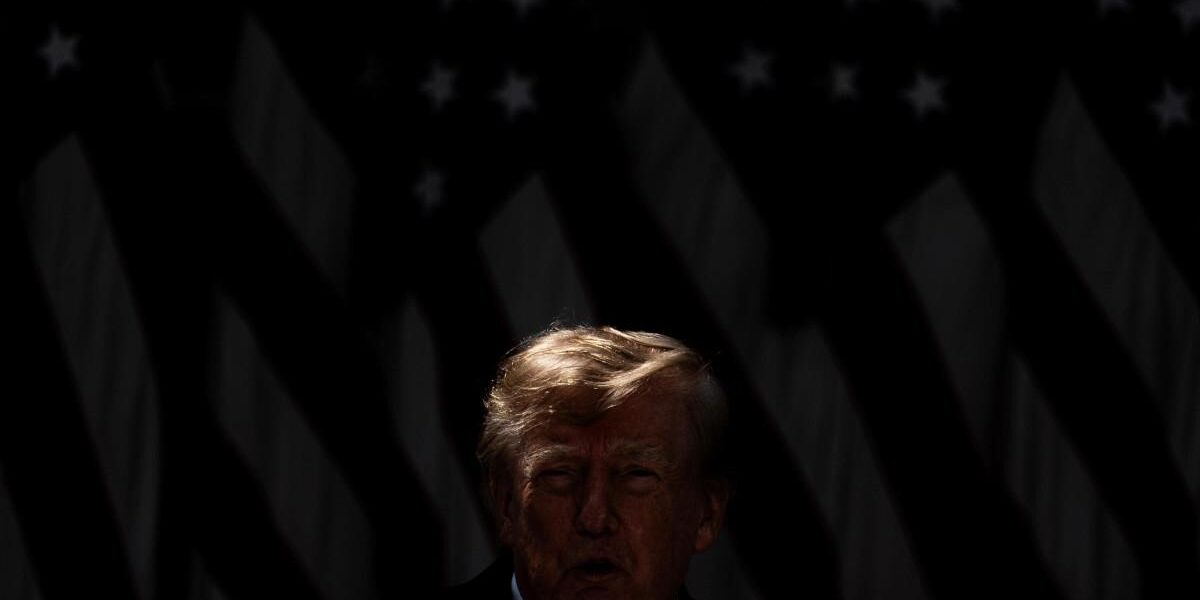 Aranceles de Trump a China en 2023