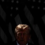 Aranceles de Trump a China en 2023