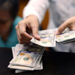 Peso colombiano desafía predicciones económicas